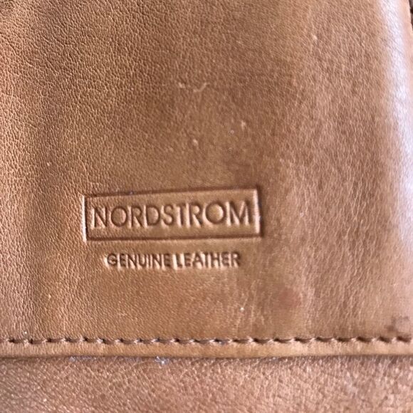Nordstrom Wallet/Clutch  - Picture 6 of 7